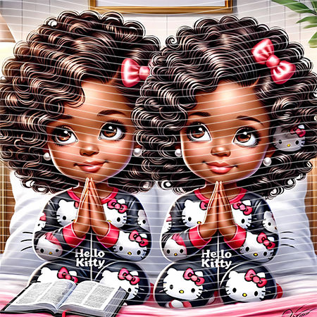 20oz integrate-EJ-1421